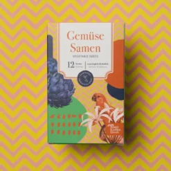 Gemüsesamen - Alte Sorten -Deutschland Gartenbedarf Verkäufe 2024 magic garden seeds gemuesesamen alte sorten 1494688 de