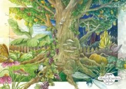 Italienische Gemüse-Raritäten , Samenset 10 Italienische Gemüse-Raritäten , Samenset -Deutschland Gartenbedarf Verkäufe 2024 magic garden seeds italienische gemuese raritaeten froekit 1678082 de