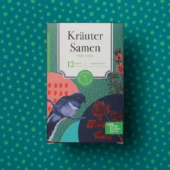 Kräutersamen - Würzig & Lecker -Deutschland Gartenbedarf Verkäufe 2024 magic garden seeds kraeutersamen wuerzig lecker 1494783 de