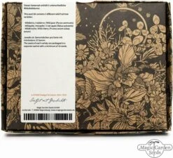 Wilde Obstbäume - Samenset -Deutschland Gartenbedarf Verkäufe 2024 magic garden seeds wilde obstbaeume samenset 1 set 1305491 de