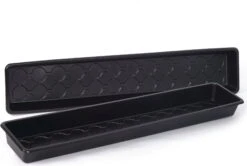 Anzuchtschale Solid 14 X 68 Cm -Deutschland Gartenbedarf Verkäufe 2024 nelson garden anzuchtschale solid 14 x 68 cm 1 stk 1460167 de