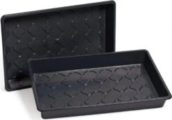 Anzuchtschale Solid 24 X 38 Cm