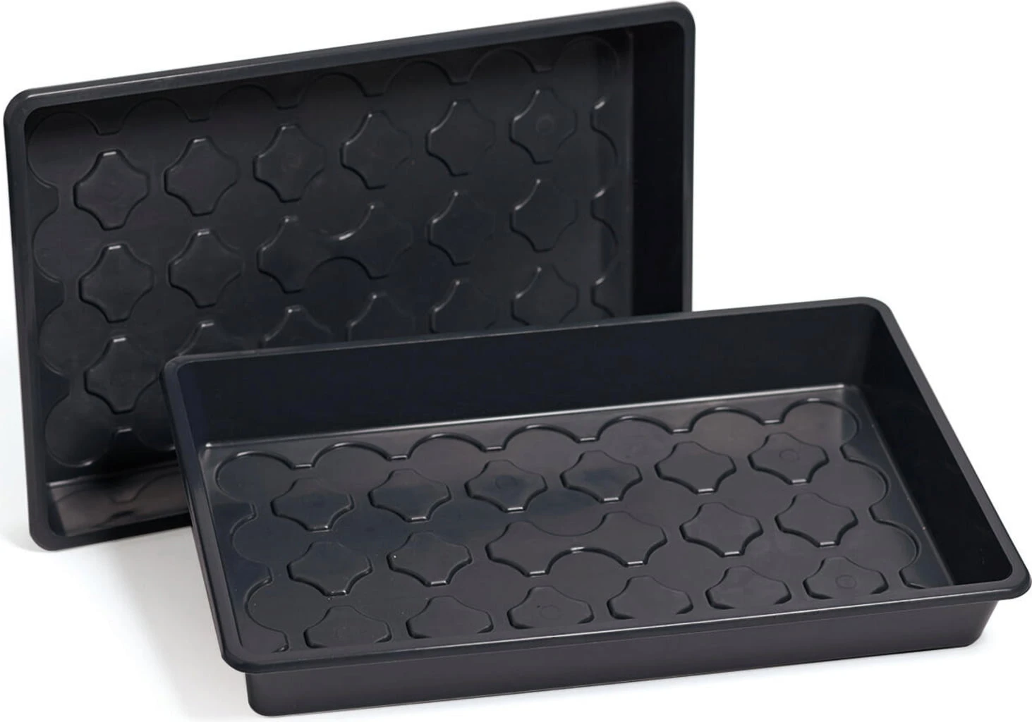 Anzuchtschale Solid 24 X 38 Cm 3 Anzuchtschale Solid 24 X 38 Cm