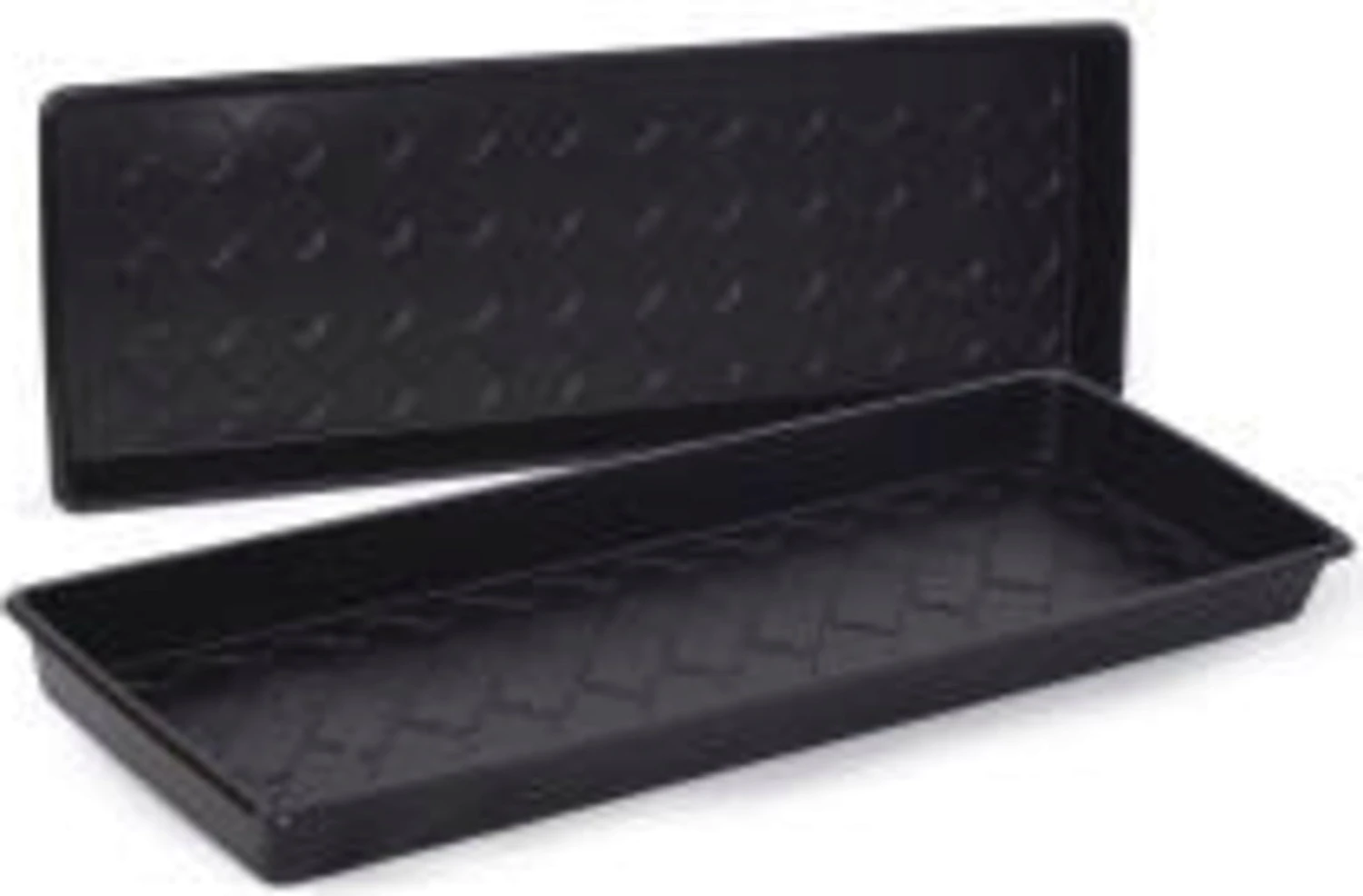 Anzuchtschale Solid 26 X 68 Cm 5 Anzuchtschale Solid 26 X 68 Cm – Bild 3