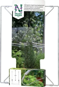 Lichtleisten-Halter Mit Hebemechanismus