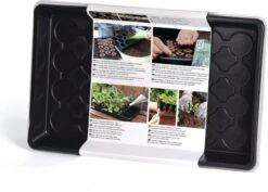 Mini-Gewächshaus "Air" -Deutschland Gartenbedarf Verkäufe 2024 nelson garden mini gewaechshaus air 1463719 de