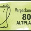 Grünpflanzen- & PalmenErde, 3 L 1 Grünpflanzen- & PalmenErde, 3 L -Deutschland Gartenbedarf Verkäufe 2024 neudorff gruenpflanzen palmenerde 1683438 de