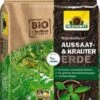 NeudoHum Aussaat- & Kräutererde, 3 L 1 NeudoHum Aussaat- & Kräutererde, 3 L -Deutschland Gartenbedarf Verkäufe 2024 neudorff neudohum aussaat kraeutererde 3 l 1666469 de