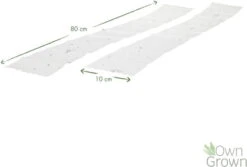 Balkonblumen Hängend - Saatgut-Teppiche -Deutschland Gartenbedarf Verkäufe 2024 own grown balkonblumen haengend saatgut teppiche 1 paket 1684306 de