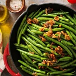 Bohnen-Samen 6er Set -Deutschland Gartenbedarf Verkäufe 2024 own grown bohnen samen 6er set 1679557 de