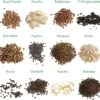 Garten-Gemüse 12er Saatgut-Set -Deutschland Gartenbedarf Verkäufe 2024 own grown garten gemuese 12er saatgut set 1 set 1679225 de