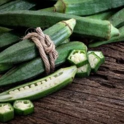 Historisches Gemüse 8er Saatgut-Set -Deutschland Gartenbedarf Verkäufe 2024 own grown historisches gemuese 8er saatgut set 1 set 1679269 de