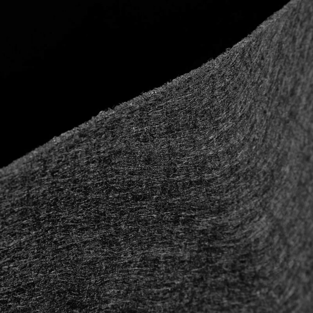 Pflanzensack, 4 X 20 L 4 Pflanzensack, 4 X 20 L – Bild 2