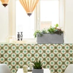 LECHUZA Pflanzgefäß BALCONERA Stone 50, Steingrau 19 LECHUZA Pflanzgefäß BALCONERA Stone 50, Steingrau -Deutschland Gartenbedarf Verkäufe 2024 pflanzgefaess balconera stone 50 673760 de