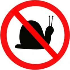 Hochbeet Edelrost "Optimus", 200 X 100 Cm -Deutschland Gartenbedarf Verkäufe 2024 prima terra hochbeet edelrost optimus 1668057 de