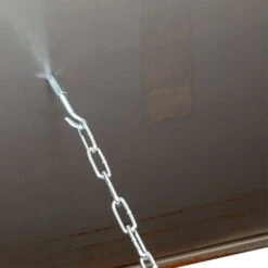 Hochbeet Edelrost "Optimus", 200 X 100 Cm -Deutschland Gartenbedarf Verkäufe 2024 prima terra hochbeet edelrost optimus 1668488 de