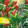 Chili "Kusburnu" 1 Chili "Kusburnu" -Deutschland Gartenbedarf Verkäufe 2024 reinsaat chili kusburnu 1 paket 1665477 de