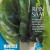 Mangold "Jessica" -Deutschland Gartenbedarf Verkäufe 2024 reinsaat mangold jessica 1680085 de