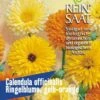 Ringelblume ''Calendula Officinalis'' 1 Ringelblume ''Calendula Officinalis'' -Deutschland Gartenbedarf Verkäufe 2024 reinsaat ringelblume calendula officinalis 1 paket 1671206 de