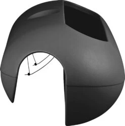 Balkongefäß "Balconismo" 22 Balkongefäß "Balconismo" -Deutschland Gartenbedarf Verkäufe 2024 rephorm balkongefaess balconismo 1 st 1677566 de