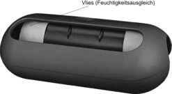 Balkongefäß "Balconismo" 15 Balkongefäß "Balconismo" -Deutschland Gartenbedarf Verkäufe 2024 rephorm balkongefaess balconismo 1 st 1677569 de