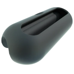 Balkongefäß "Balconismo" 20 Balkongefäß "Balconismo" -Deutschland Gartenbedarf Verkäufe 2024 rephorm balkongefaess balconismo 1 stk 1170756 de