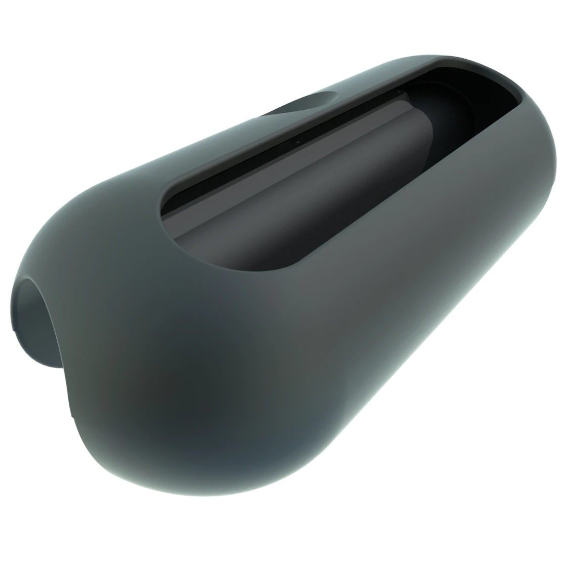 Balkongefäß "Balconismo" 10 Balkongefäß "Balconismo" – Bild 8