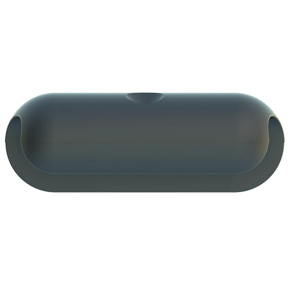 Balkongefäß "Balconismo" 3 Balkongefäß "Balconismo"