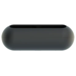 Balkongefäß "Balconismo" 17 Balkongefäß "Balconismo" -Deutschland Gartenbedarf Verkäufe 2024 rephorm balkongefaess balconismo 1 stk 1170807 de