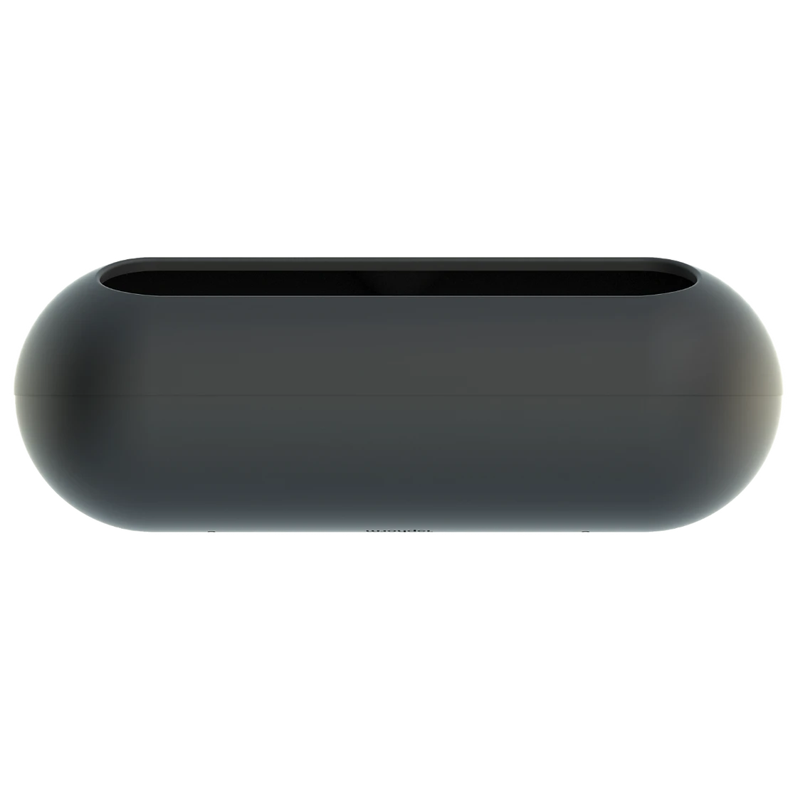 Balkongefäß "Balconismo" 7 Balkongefäß "Balconismo" – Bild 5