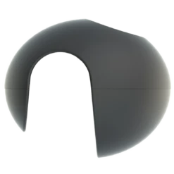 Balkongefäß "Balconismo" 19 Balkongefäß "Balconismo" -Deutschland Gartenbedarf Verkäufe 2024 rephorm balkongefaess balconismo 1 stk 1170834 de