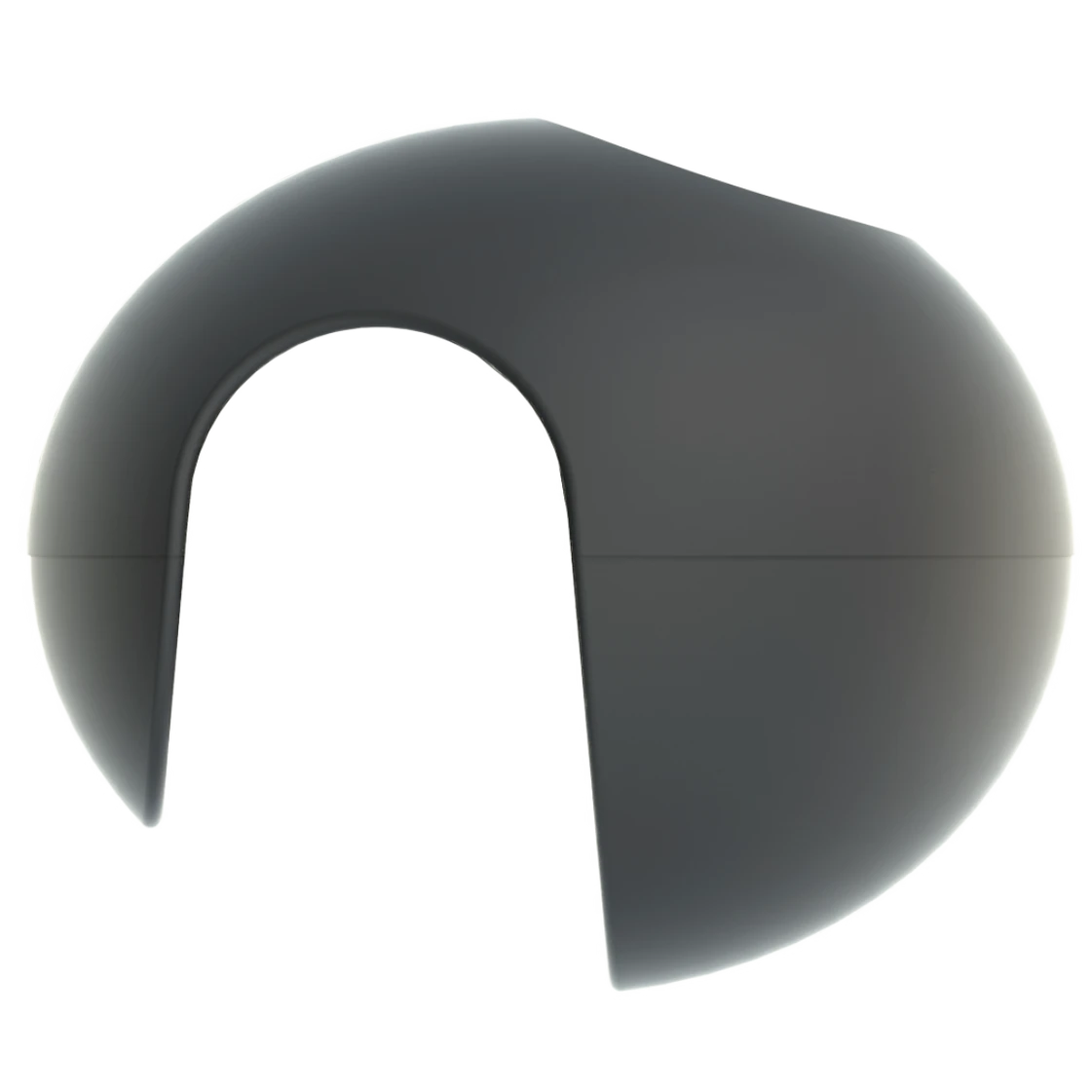 Balkongefäß "Balconismo" 9 Balkongefäß "Balconismo" – Bild 7