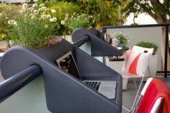 Geländertisch "balKonzept" 11 Geländertisch "balKonzept" -Deutschland Gartenbedarf Verkäufe 2024 rephorm gelaendertisch balkonzept 1 k 985713 de