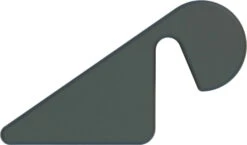 Geländertisch "balKonzept" 13 Geländertisch "balKonzept" -Deutschland Gartenbedarf Verkäufe 2024 rephorm gelaendertisch balkonzept 1 st 1675465 de