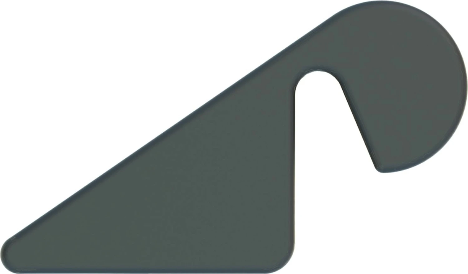 Geländertisch "balKonzept" 6 Geländertisch "balKonzept" – Bild 4