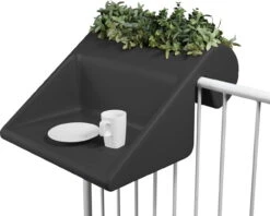 Geländertisch "balKonzept" 16 Geländertisch "balKonzept" -Deutschland Gartenbedarf Verkäufe 2024 rephorm gelaendertisch balkonzept 1 st 1675466 de