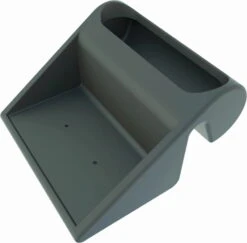 Geländertisch "balKonzept"