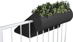 Geländertisch "balKonzept" 14 Geländertisch "balKonzept" -Deutschland Gartenbedarf Verkäufe 2024 rephorm gelaendertisch balkonzept 1 stk 985675 de