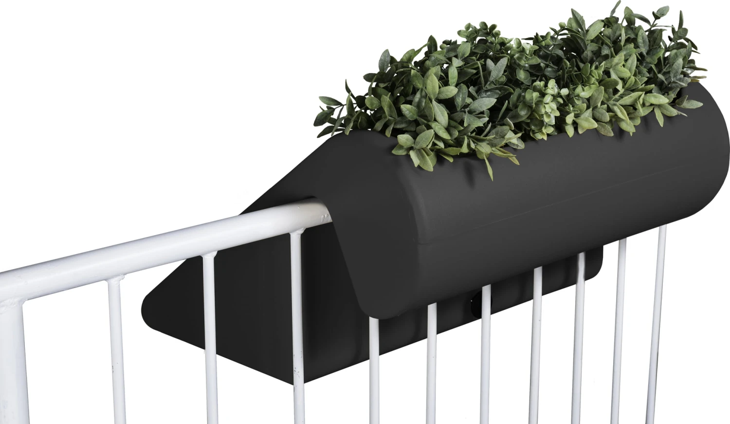 Geländertisch "balKonzept" 7 Geländertisch "balKonzept" – Bild 5