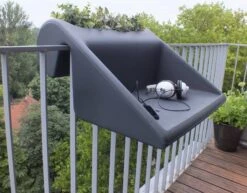 Geländertisch "balKonzept" 17 Geländertisch "balKonzept" -Deutschland Gartenbedarf Verkäufe 2024 rephorm gelaendertisch balkonzept 1 stk 985689 de