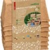14 Anzuchttöpfe 8 Cm Quadratisch -Deutschland Gartenbedarf Verkäufe 2024 romberg 14 anzuchttoepfe 8 cm quadratisch 1 paket 1506145 de