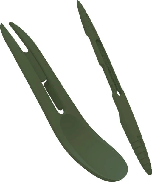 Anzucht-Zubehör "Green Edition" -Deutschland Gartenbedarf Verkäufe 2024 romberg anzucht zubehoer green edition 1 stk 1339391 de