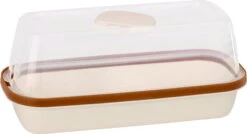 Anzuchtschale S BOQUBE Creme-Kupferbraun 8 Anzuchtschale S BOQUBE Creme-Kupferbraun -Deutschland Gartenbedarf Verkäufe 2024 romberg anzuchtschale s boqube creme kupferbraun 1 st 1671091 de