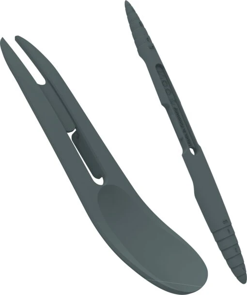 Anzuchtzubehör -Deutschland Gartenbedarf Verkäufe 2024 romberg anzuchtzubehoer 1 set 1045824 de