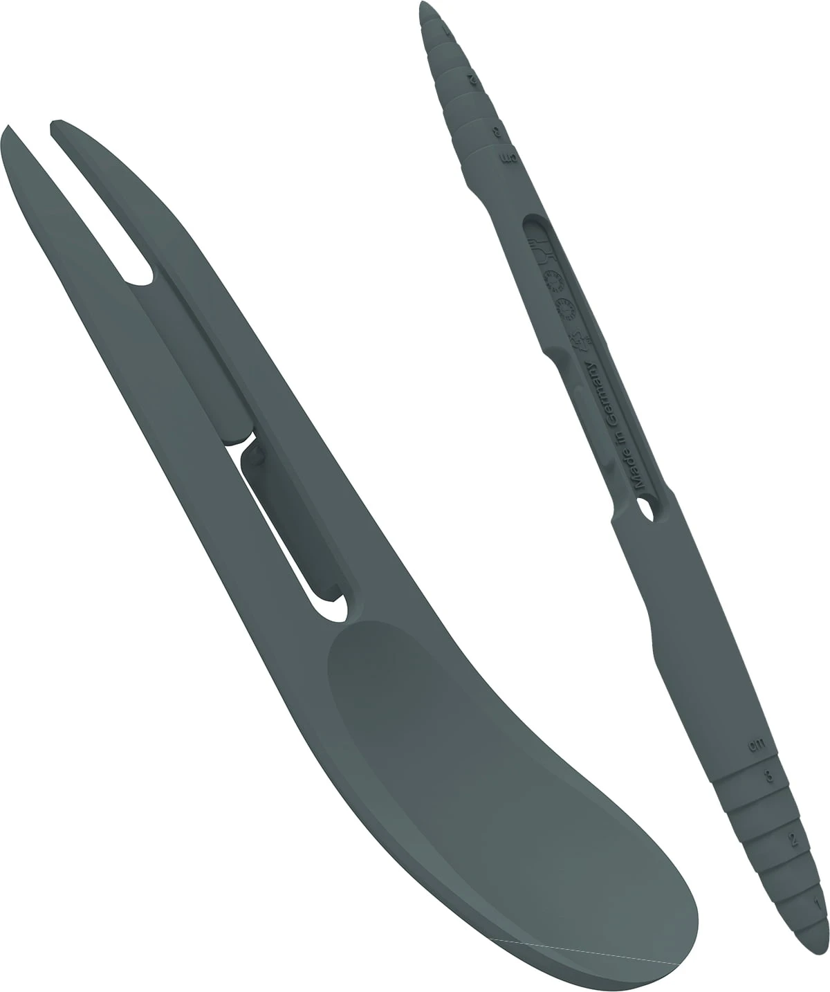 Anzuchtzubehör 3 Anzuchtzubehör