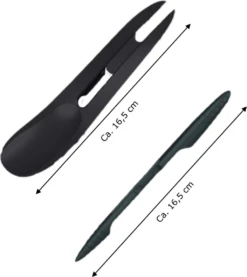 Anzuchtzubehör 6 Anzuchtzubehör -Deutschland Gartenbedarf Verkäufe 2024 romberg anzuchtzubehoer 1 set 1676063 de