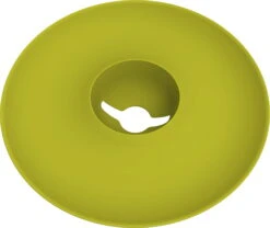 Avocado Kit Für Die Anzucht