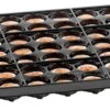 Coco Plug Tray Mit 77 Kokos-Quelltabletten 2 Coco Plug Tray Mit 77 Kokos-Quelltabletten -Deutschland Gartenbedarf Verkäufe 2024 romberg coco plug tray mit 77 kokos quelltabletten 1 paket 1668711 de