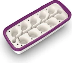 Gewächshaus & Pflanzkasten L - BoQube In Weiß-Pflaume 15 Gewächshaus & Pflanzkasten L - BoQube In Weiß-Pflaume -Deutschland Gartenbedarf Verkäufe 2024 romberg gewaechshaus pflanzkasten boqube in weiss pflaume 1 stk 1045502 de