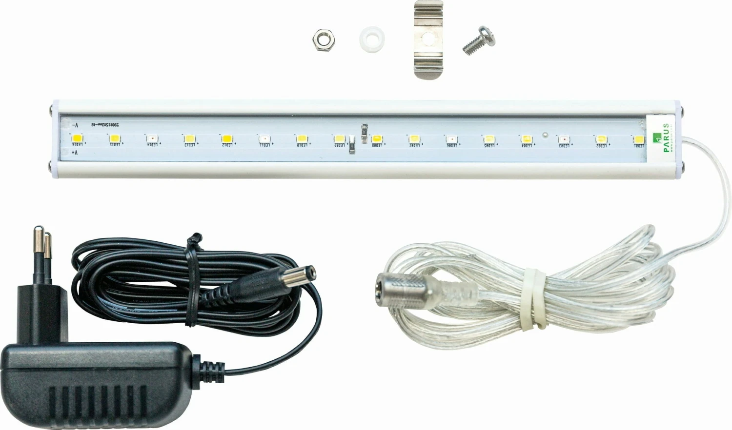 Gewächshaus & Pflanzkasten BoQube M PLUS LED & Heizmatte - Anthrazit-Sommergrün 3 Gewächshaus & Pflanzkasten BoQube M PLUS LED & Heizmatte - Anthrazit-Sommergrün